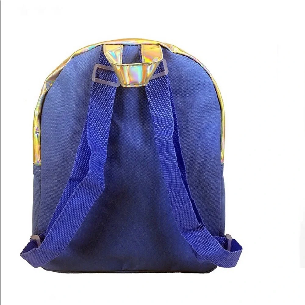 NWT Disney’s Frozen 2 Mini Backpack 🎒